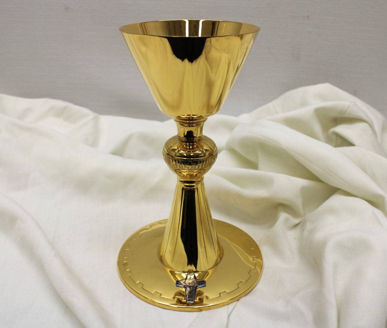 Church Supplies Online | Religious Gifts | Christian | Used